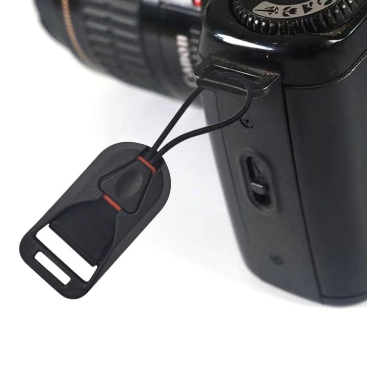 2PCS%20Quick%20Release%20Connector%20With%20Base%20For%20Camera%20Shoulder%20Strap%20Sony%20Canon%20Nikon%20Panasonic%20Fujifilm%20Olympus%20Pentax%20-%20Image%206