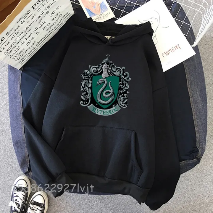 Draco%20Malfoy%20Printing%20Women%20Hoodie%20Fashion%20Cartoon%20Hoody%20Winter%20Cotton%20Student%20Loose%20Over%20Harajuku%20Sweatshirt%20Unisex%20Sweatshirts%20-%20Image%206
