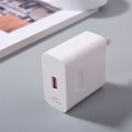 HUAWEI 88W SUPERPOWER Type C To Type C WALL CHARGER. 