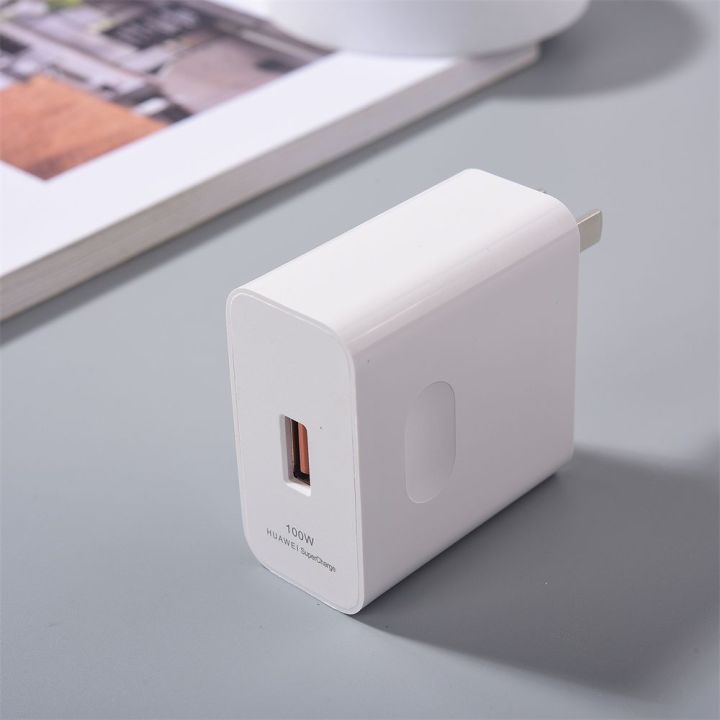 HUAWEI%2088W%20SUPERPOWER%20Type%20C%20To%20Type%20C%20WALL%20CHARGER%20-%20Image%207