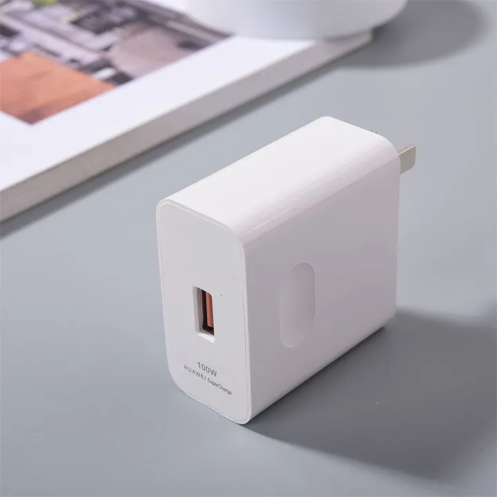 HUAWEI%2088W%20SUPERPOWER%20Type%20C%20To%20Type%20C%20WALL%20CHARGER%20-%20Image%207