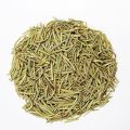 Rosemary leaf dry premium 50g. 