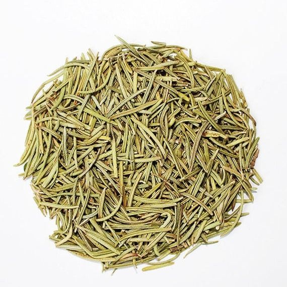 Rosemary leaf dry premium 50g