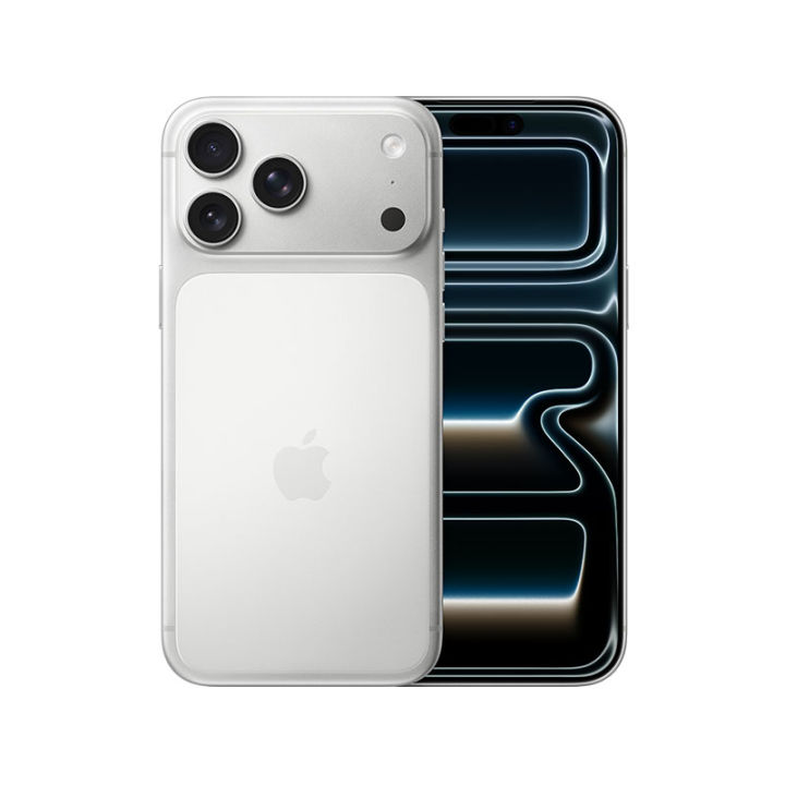 Apple%20iPhone%2017%20Pro%20Max%20256GB%20-%20Image%203