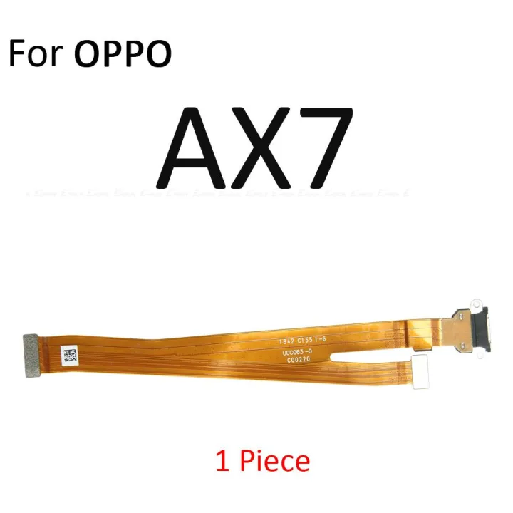 USB%20Charger%20Connector%20Board%20Dock%20Port%20Charging%20Jack%20Flex%20Cable%20Parts%20For%20OPPO%20A16%20A16s%20A15%20A15s%20A12%20A1k%20AX7%20A7%20A7x%20A5s%20AX5%20AX5s%20A3s%20A3%20-%20Image%206