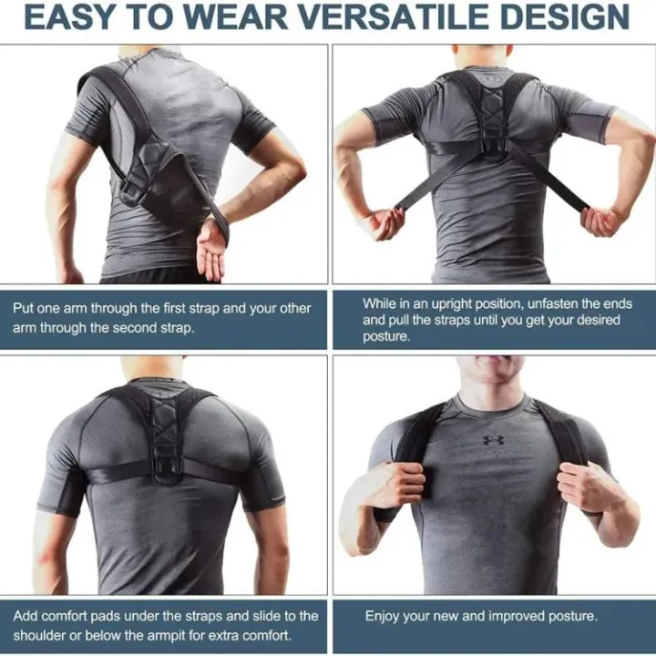 Body%20Fitness%20Belt%20Posture%20Corrector%20Belt%20Adjustable%20Back%20Correction%20Strap%20Shoulder%20Brace%20Belt%20Straighten%20-%20Image%204