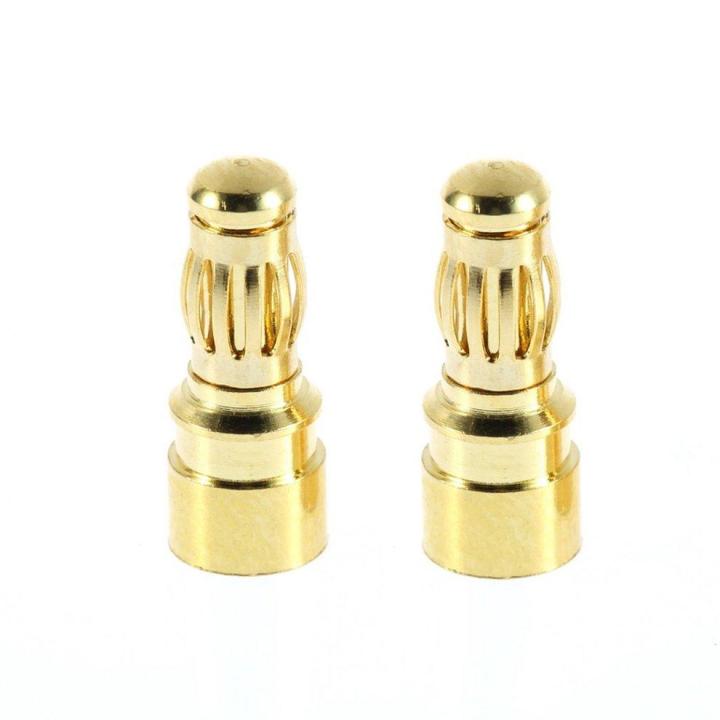 EF%20Good%20Quality%20EC3%20Plug%20Set%20Female%20Male%20EC3%20Connector%20And%20Gold%20Bullet%20Connector%20-%20Image%205