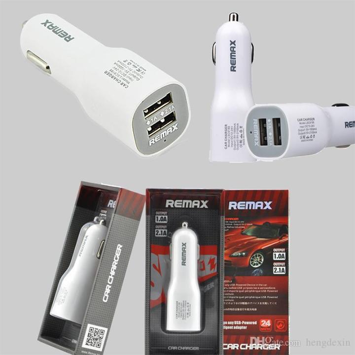 CAR%20Chargar%20Dual%20Port%20USB%202.1A%20and%201A%20High%20Speed%20%E2%80%8B%E2%80%8BQuick%20Charging%20Car%20Charger%20-%20Black%20-%20Image%203