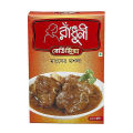 Radhuni Meat Curry Masala - 100gm. 