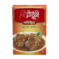 Radhuni Meat Curry Masala - 100gm. 