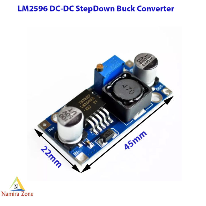 LM2596%20DC-DC%20Buck%20Converter%20Step%20Down%20Module%20Power%20Supply%20Output%201.23V-30V%20-%20Image%203