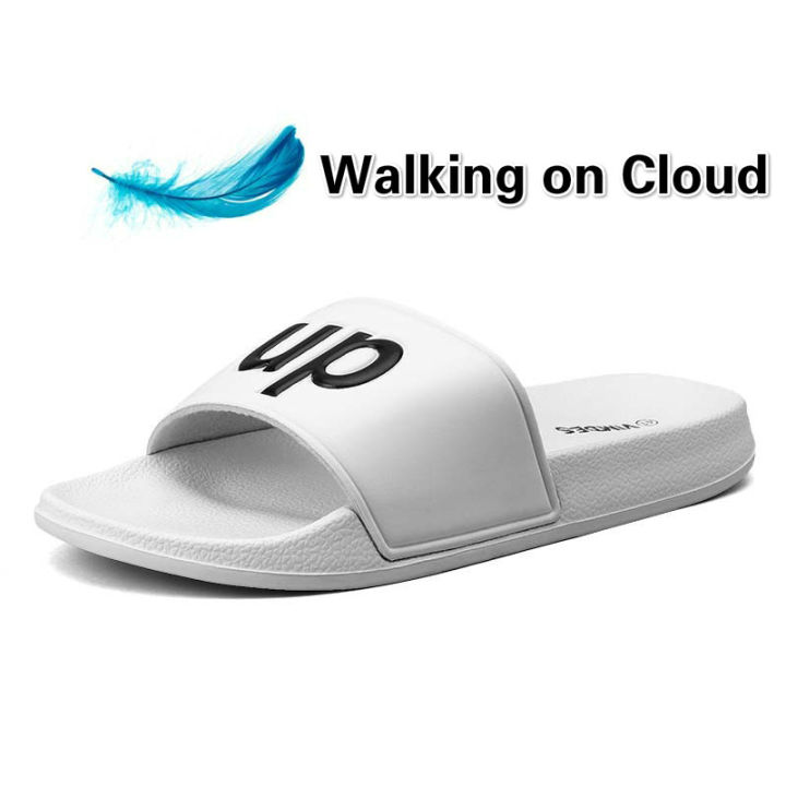 Light%20Weight%20Men%20Slider%20Slippers%20Fashion%20Casual%20Shoes%20Non-slip%20Slides%20Bathroom%20Summer%20Sandals%20Soft%20Sole%20Flip%20Flops%20Men%20-%20Image%205