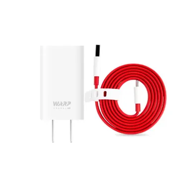 Oneplus%20Warp%20Charger%2045W%20Power%20Bundle%20With%20Type-C%20Cable%20-%20Charger%20-%20Image%202