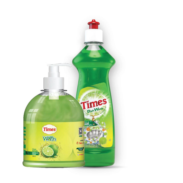 Times%20Hand%20Wash%20500ml%20(Buy%20One%20Hand%20Wash%20Get%20Times%20Dish%20wash%20500%20ml%20Free)%20-%20Image%203
