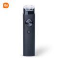 Xiaomi Beard Trimmer IPX7 Waterproof for Men.