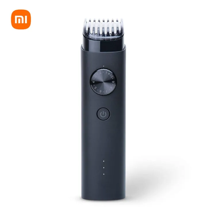Xiaomi%20Beard%20Trimmer%20IPX7%20Waterproof%20for%20Men%20-%20Image%203