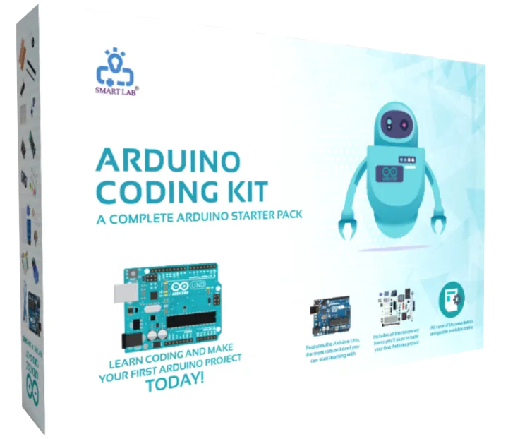 Arduino%20Coding%20Kit%20(Starter%20Pack)%20-%20Extended%20version%20with%2046%20components%20-%20Image%202