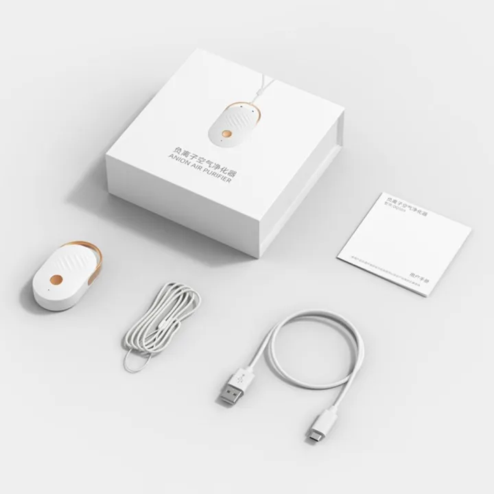 Personal%20Wearable%20Air%20Purifier%20Necklace%20Mini%20Hanging%20Neck%20Type%20Negative%20Ion%20Air%20Purifier%20Portable%20Necklace%20Portable%20Purifier%20Low%20Noise%20Car%20fresh%20air%20PK%20Aolon%20ninja%20ion%20cherry%20ion%20airtamer%20-%20Image%205