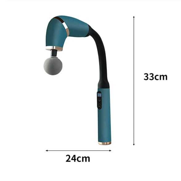 Professional%20Deep%20Tissue%20Body%20Massager%20Powerful%20Fascia%20Massage%20Hammer%20U-shaped%20Massage%20With%20Extended%20Handle%20-%20Image%207