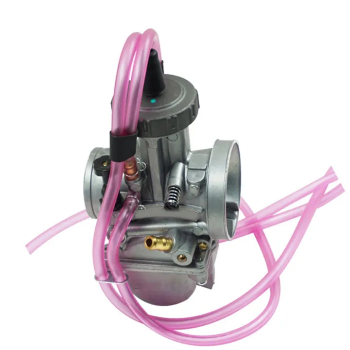 Spare Parts Accessories New All Terrain Beach Buggy Motorcycle Conversion Kit for ATV UTV Polaris PWK 38MM Carburettor