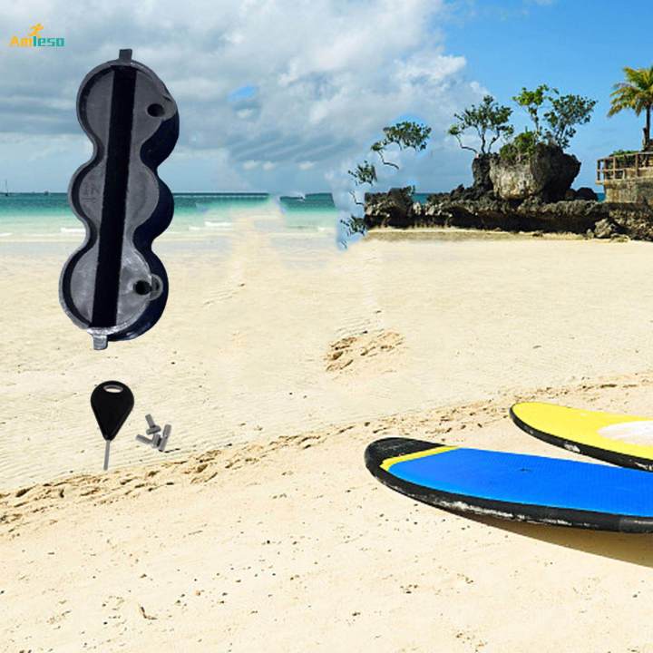 Surfboard%20Fins%20Box%20Tail%20Rudder%20Boxes%20Groove%20Base%20Surf%20Board%20Fins%20Plug%20-%20Image%206