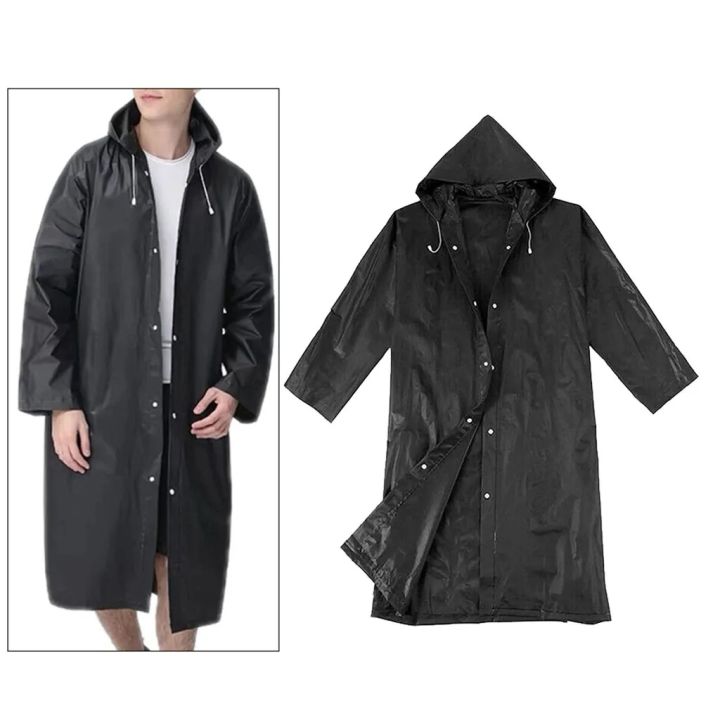 1%20Pcs%20Raincoat%20High%20Quality%20Long%20Rain%20coat%20Lightweight%200.15mm%20Thick%20Travel%20Rain%20coat%20for%20men%20women%20-%20Image%209