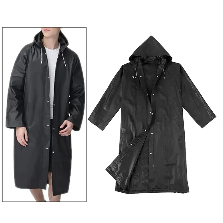 1%20Pcs%20Raincoat%20High%20Quality%20Long%20Rain%20coat%20Lightweight%200.15mm%20Thick%20Travel%20Rain%20coat%20for%20men%20women%20-%20Image%209