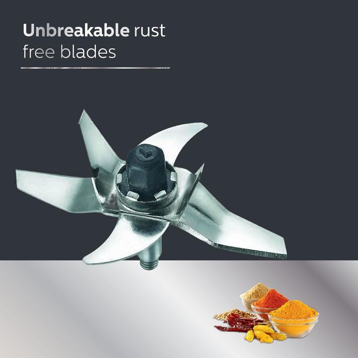 Philips%20Mixer%20Grinder%20HL7701/00%20,%20750%20Watts,%204%20Jars%20(Elegant%20Lavender%20and%20White)%20-%20Image%204