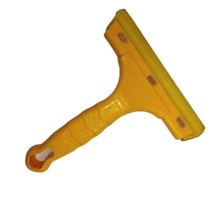 Glass Cleaning Wiper - glass cleaner