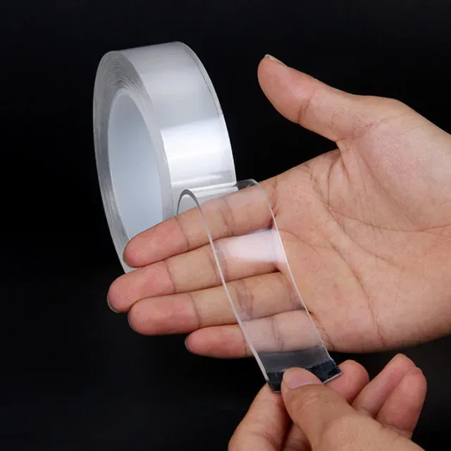 Nano%20Adhesive%20Tape,%20GXR%20Multipurpose%20Double%20Sided%20Transparent%20No-Trace%20Removable%20Glue%20Tape,%203M%20Washable%20Strong%20Gel%20Tape%20Anti-Slip%20Sticky%20Tape%20for%20Wall,%20Kitchen,%20Carpet,%20Photos%20Fixed%20-%20Image%203