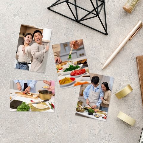 4%20pcs%203R%20Size%20Photo%20Print%20(3.5%20x%205%20Inch)%20Size%20Image%20HD%20Photo%20Paper%20Print%20-%20Image%202