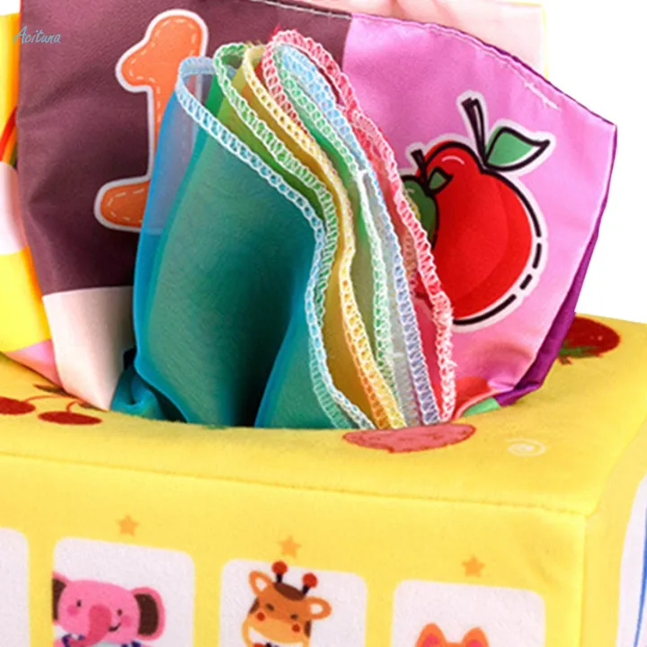 Baby%20Tissue%20Box%20Preschool%20Tissue%20Box%20Toy%20for%20Baby%20Girls%20Toddlers%20-%20Image%209