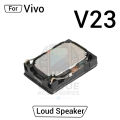 Loud Speaker Sound Buzzer For Vivo S1 T1 5G V20 V23 V25 V25 Pro Y16 Y20 Y21 Y22 Ringer Replacement Part. 