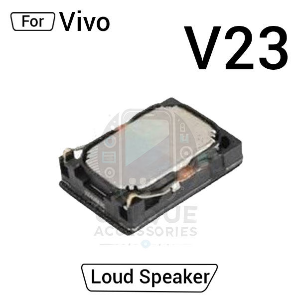 Loud%20Speaker%20Sound%20Buzzer%20For%20Vivo%20S1%20T1%205G%20V20%20V23%20V25%20V25%20Pro%20Y16%20Y20%20Y21%20Y22%20Ringer%20Replacement%20Part%20-%20Image%205