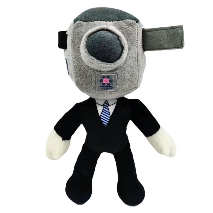 Stuffed%20Toys%20skibidi%20toilet%20piush%20toilet%20bowl%20man%20funny%20horror%20stuffed%20toy%20pillow%20doll%20doll%20doll%20-%20Image%203