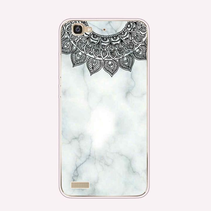 Coque%20Case%20For%20Huawei%20GR3%20TAG-L21%20TAG-L01%20TAG-L03%20TAG-L13%20G8%20Anti%20fingerprint%20mini%20TAG%20L21%20Funda%20Back%20Case%20Shell%20Bumper%20Cover%20For%20Huawei%20GR3%20-%20Image%203