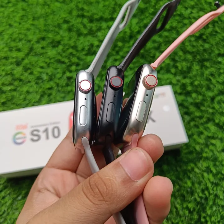 S10%20Max%20Laxasfit%20Smart%20Watch%202.29%20Inch%20AMOLED%20Display%20NFC%20Bluetooth%20Call%20Wireless%20Charging%20By%20Pucxo%20-%20Image%205