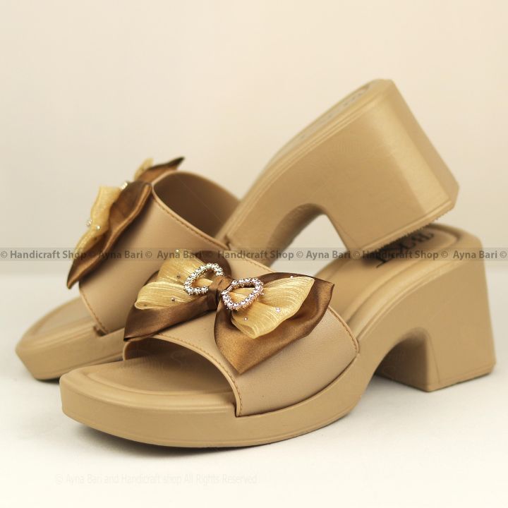 Trendy%20High%20Heel%20Sandals%20for%20Girls%20&%20Women%20%F0%9F%91%A0%20-%20Image%205