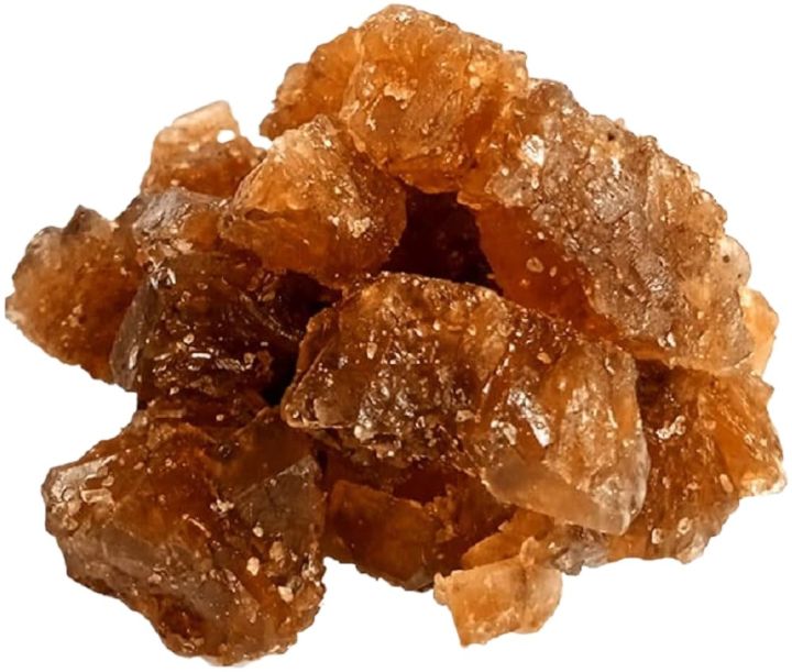 Tal%20Misri/%20Tal%20Mishri%20Indian%20100%20gm%20-%20Image%204