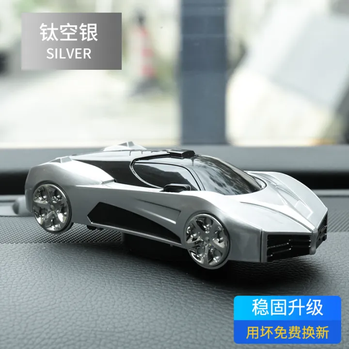 Center%20console%20ornament%20support%20seat%20with%20aromatherapy%20parking%20number%20plate%20model,%20car%20phone%20holder%20-%20Image%209