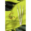 KeepSmiling 0 Size Artist Brush 3ps (0,00,000). 