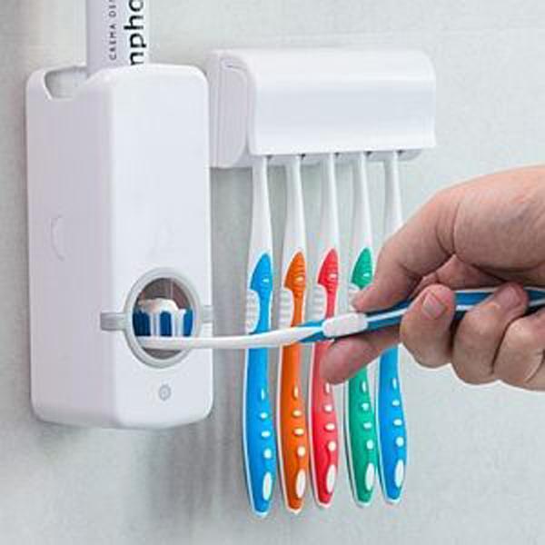 Toothpaste%20Dispenser%20Plus%20Toothbrush%20Holder%20-%20Image%202