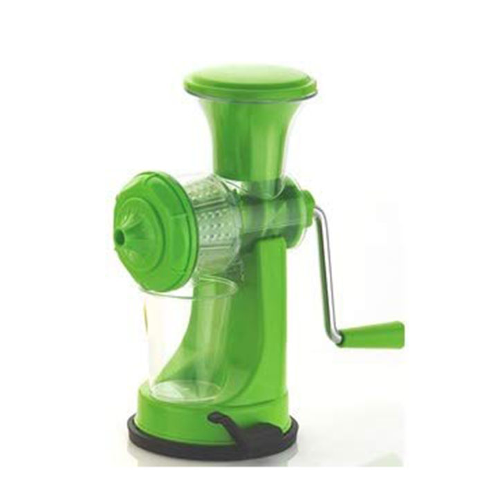 Fruit%20&%20Vegetable%20Manual%20Juicer%20with%20Steel%20Handle%20Hand%20Juicer%20with%20Vaccum%20Unity%20Locking%20System%20No%20electricity%20is%20required%20-%20Image%203