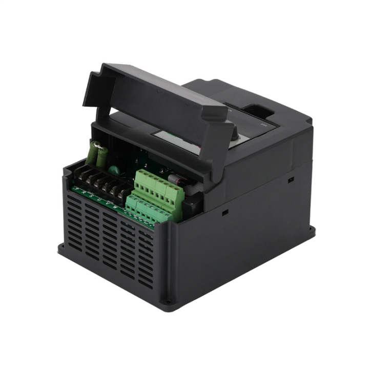 2X%202.2KW%20220V%20Variable%20Frequency%20Drive%20Inverter%20Single%20to%203%20Phase%20CNC%20VFD%20Universal%20-%20Image%206