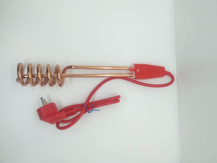 1000%20Watt%20Smart%20Water%20Heater%20Big%20Portable%20High%20Quality%20-%20Image%203