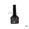 Flamingo Octane Boosterr for Motorcycle and Car - 250 ml (F047). 