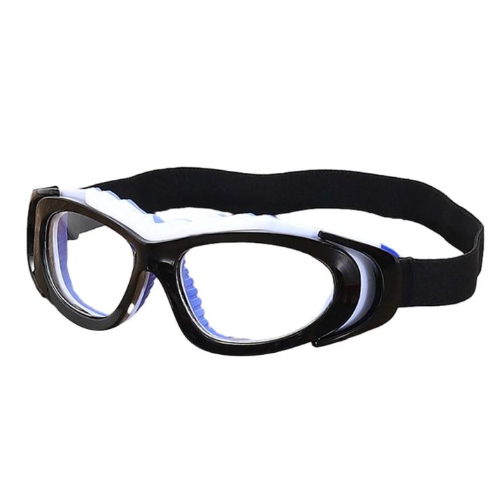 %E3%80%90Flash%20sale%E3%80%91%20Professional%20Eye%20Protective%20Sports%20Glasses%20Impact%20Resistance%20Adjustable%20Basketball%20Glasses%20Optical%20Frame%20Cycling%20Football%20Eyewear%20-%20Image%209