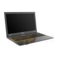 PASSION gaming laptop BP5800. 