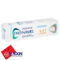 Enamel Care Pronamel Toothpaste Gentle Whitening (UK) 75ML. 