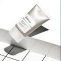 Vitamin C Suspension 23% + HA Spheres 2% - 30 ml. 